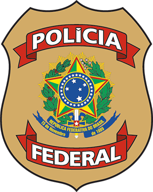 policia federal