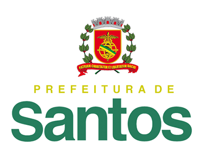prefeitura de santos