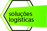 Soluções logísticas